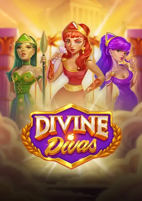 Голд casino slot