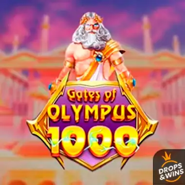 Голд casino slot
